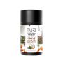 Купить Pure Nature Nose&Paw Balm Hydrates&Moisturizes Натуральный увлажняющий бальзам для лап и носа собак