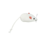 Купить Mouse Игрушка для кошек
