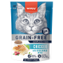 Купить Adult Cat Grain Free Chicken Сухой беззерновой корм с курицей для взрослых кошек