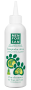 Кипити EAR CLEANER Засіб для очищення вух собак та котів