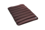Купить Travel Roll Up Brown Ковер для прогулок