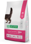 Кипити Large cat Kitten Сухий корм для кошенят великих порід
