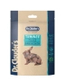 Кипити Trainee Snack Rabbit Заохочувальні тренувальні ласощі кубики з м'яса кролика для собак та котів