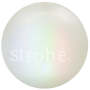 Купить Strobe Ball – игрушка для собак