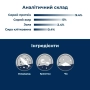 Купить Best Selection №10 Влажный корм для взрослых кошек с сельдью и креветки с чиа