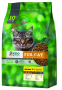 Купить For Cat Chicken Сухой корм для кошек с курицей