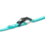 Кипити Smart ID Collar Matrix 2.0 Turquoise Нашийник для собак