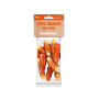 Кипити Dog snack mix stick Ласощі для собак палички з куркою та крабом