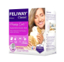 Купить Feliway Classic Устройство для снятия стресса у кошек