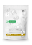 Кипити Superior Care White Dogs Adult Small and Mini Breeds Сухий корм для дорослих собак малих порід (вагою від 1 до 10 кг) з білосніжною шерстю