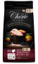 Кипити Cat Adult Strong Muscle & Joint Turkey Entrees Сухий корм з індичкою для підтримання здоров'я м'язів і суглобів у дорослих котів