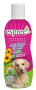 Купить Senior Care Gel Гель для ухода за стареющим собаками