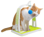 Купить Grooming Arch Игрушка для кошек Арка для груминга
