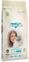 Купить Adult Cat Sterilised Salmon Сухой корм с лососем для взрослых стерилизованных кошек и кошек с лишним весом