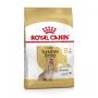Купить Yorkshire Terrier Ageing 8+ - сухой корм для зрелых собак породы йоркширский терьер (от 8 лет)