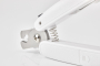Купить LED Pet Nail Clipper PRO Кусачки для когтей