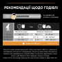Купить Adult Влажный корм для взрослых собак, кусочки в желе с индейкой