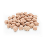 Кипити Raw Treat freeze-dried Immunity - ласощі для собак для імунітету, ягня і курка