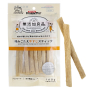 Купить Beef Tendon Sticks Жевательное лакомство для собак, говяжье сухожилие