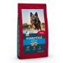 Купить Essential Dog Adult Active Сухой корм для взрослых собак с высоким уровнем активности