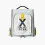 Купить Breezy xZone Pet Carrier Grey Рюкзак-переноска для собак и котов