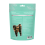 Кипити WAUDOG Treats Dental Ласощі для собак, Паличка для чистки зубів з м'ятою і розмарином