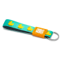 Купить Key Ring Ducklings Брелок