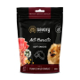 Купить Anti Parasitic Soft Snack Мягкое лакомство с антипаразитарным эффектом для собак