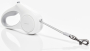 Купить Travel Go Free Retractable Leash Поводок для собак