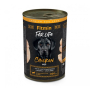 Кипити For Life Tin chicken Беззерновий вологий корм  з куркою для собак