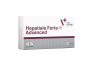 Купить Hepatiale Forte Advanced Нутрицевтическая добавка для поддержки и защиты функций печени у кошек и собак
