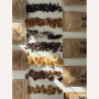 Купить Dog Treats 100 % Beef Натуральное лакомство для собак с говядиной