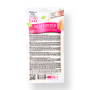 Купить Fuctional Creamy Treat Salmon Puree Joint Care Крем-снеки для кошек, пюре из лосося (уход за суставами)