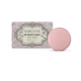 Купить Intimate Soap for Ladies Мыло для интимных зон собак девочек