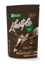 Купить Lifestyle Grain Free Kitten Salmon - сухой корм с лососем для котят