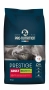Купить PRESTIGE CAT ADULT MULTI Полнорационный сухой корм для взрослых кошек с птицей и овощами, чувствительных к разным вкусам