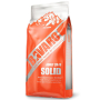 Купить Solid 20/8 - сухой корм для взрослых и пожилых собак