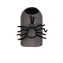 Купить Spider Аксесуар для собак, павук