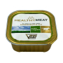 Кипити Meat Паштет з качкою та зеленою квасолею для собак