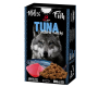Купить Tuna Natural Snacks Полувлажное лакомство с тунцем для собак