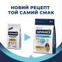 Купить Dog Med / Maxi Sensitive Salmon & Rice Сухой корм для взрослых собак с чувствительным пищеварением лосось и рис