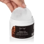 Кипити Fresh Ear Cleaning Wipes Серветки для очищення вух