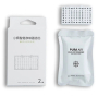 Кипити PURA AIR 2PCS Фільтр