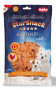 Кипити StarSnack Soft Chicken Heart Mini Ласощі для собак