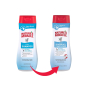 Купить Puppy Shampoo Cotton Breeze Шампунь для щенков