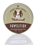 Кипити Paw Tection Бальзам для захисту лап, туба