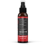 Купить Botanical Mist-Pomegranate Спрей-одеколон для собак