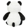 Купить Panda – игрушка для собак, панда