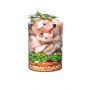 Купить True Fresh Fish – сухой корм для взрослых собак всех пород, с рыбой