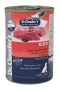 Кипити Selected Meat Beef Вологий корм з яловичиною для дорослих собак